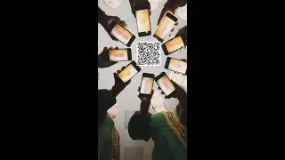 🌺Большой весенний концерт Гусляров.🌺