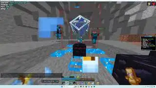 1zxn Donutsmp kill