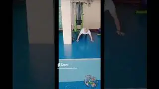 Gym Workout🔥l Amazing Armaan Mishra Mini Vlog #24 l Music- SIGMA WORKOUT
