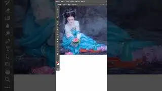 adobe photoshop tutorial for beginners   Adobe Photoshop Tutorial für Anfänger 2021 