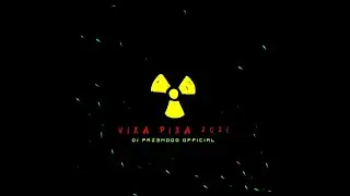 💥VIXA PIXA 2021☢️VIXIARSKA SZKOŁA LATANIA✈️ VOL. 6 | #DJPrz3moooOfficial​ | LISTOPAD 2021