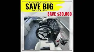 Special Promo