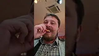 💃Турецкая ночь в Стамбуле🥗 