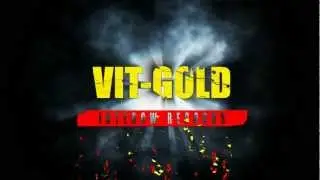 VitGold_InteRow_records