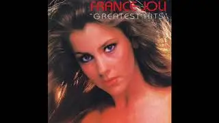 France Joli   Gonna Get Over You