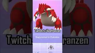 Global Hoenn Tour Events! 