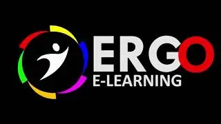 Course Introduction Energy Monitoring & Tageting