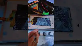 #repair #repairmymobile #repairmymobilescreen #automobile