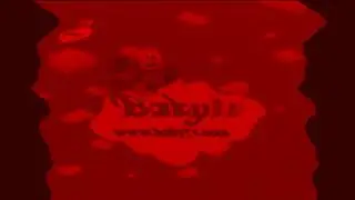 preview 2 baby.tv effects (sponsored by preview 2 shiny sun effects)