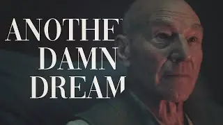 [ｑｃａｒｄ] another damn dream