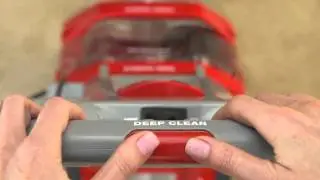 Troubleshooting   Rotating Brush Vibrating Oscillating Brush