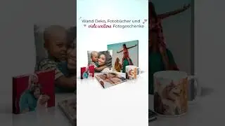 Das ist MEINFOTO