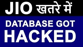 How to get high speed  unlimited internet jio 4g after use 1.5 gb daily pack???