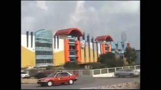 Batam Tempo Dulu