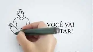 COMO APRENDER INGLÊS SOZINHO?