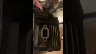 34 drag mod sre style