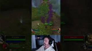 💀STRONGEST SOD HUNTER LIVING FLAME NA💀UNCONTESTED💀UNDISPUTED💀 