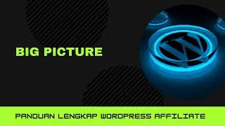 87  Big picture skill ini