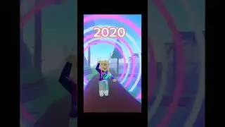 But if you close your eyes 👀 || #roblox #shortsvideo #edit