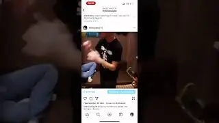 Чек (live)
