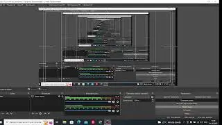 КАК СКАЧАТЬ OBS STUDIO и снимать через него