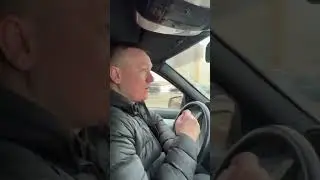 С кем так же было?😂