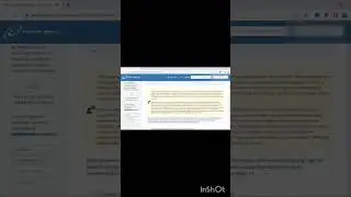 📌 How to Change Your Address via e-Devlet (2026 Updated – Step-by-Step)