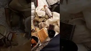 Рыбалка и отдых.