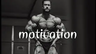I'm alone 🔥 gym motivation | fearless gym motivation | you can do it | workout music | gym music
