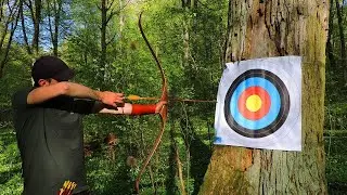 Мир корабликов: Последний бой в сессии просто трэш ... Подвел холодный расчёт!
