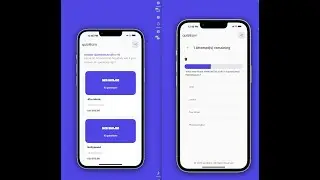Radsystems quizit app [Free download]