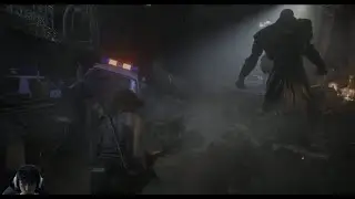 RESIDENT EVIL 3! MAKIN TEGANG DIKEJAR SAMPE KIAMAT ! (HARDCORE MODE) - PART 2
