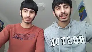 EN İLGİNÇ TİKTOK ŞAKALARI!