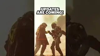 Update on Progress of 60 Day Plan for Helldivers 2