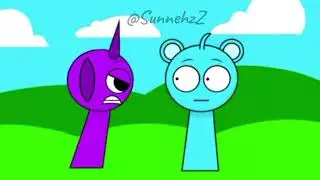 •Durple's 4 types of screams• (Video CLIP is from: 