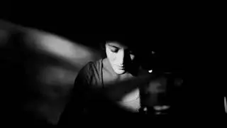 Jess Cornelius - Love and Low Self Esteem