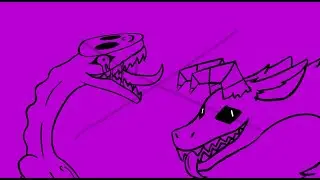 Wake up | meme | Animation