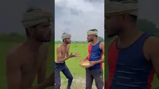 गाँव वाले V/S शहर वाले ❤️🏏॥2.0॥ #cricket #trending #viral #reels #shorts #foryou #ytshorts #top