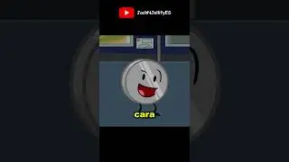 Construyendo la Peor Caja de Castigos con Chatarra Espacial #animación