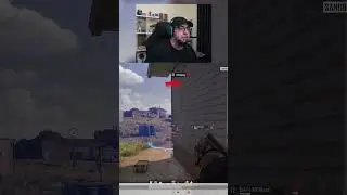 Pusucular Kralına PUSU! | Teneke Kafalar zSuat #shorts #pubg #pubgshorts #pubgclips