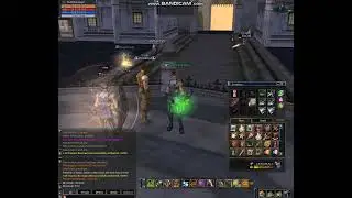 L2Elite #Woot DB+25