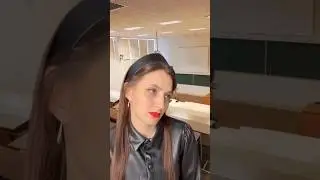 Языки в одном универе часть 62 