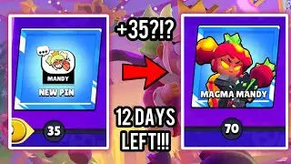 Can I Complete The Brawl Pass Before The Season Ends?