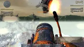 Free Game Friday Air Buccaneers HD - Comp Closed Winner Announced Soon -