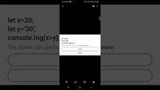 Javascript output based questions | Javascript output interview questions | Javascript output shorts