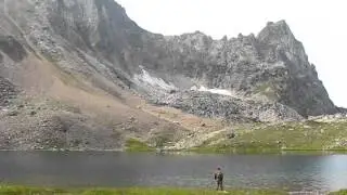 Rajskoe mesto