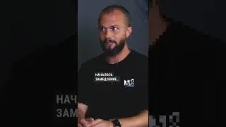 Кто замедляет YouTube в России?