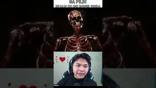 React Meme Discord Lucu 