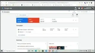 How to get 350$ threshold new tricks free ads threshold 2021 -//- Tricks of ads