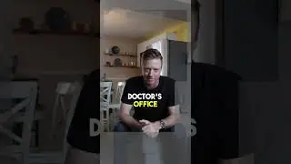 Promo Video For Recovery Delivered